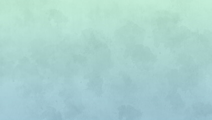 stone wall, abstract background with cracks and stripes, texture rock, cement