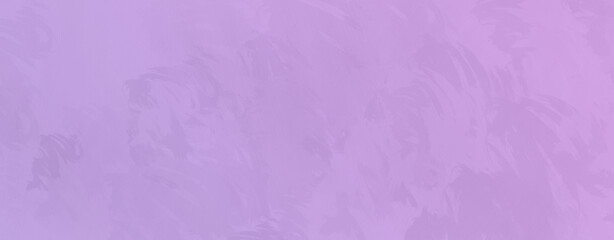 stone wall, abstract background with cracks and stripes, texture rock, cement