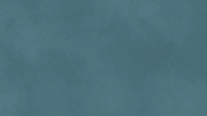 Colorful, hexagon low poly, mosaic pattern background, Vector polygonal illustration graphic, Origami style with gradient