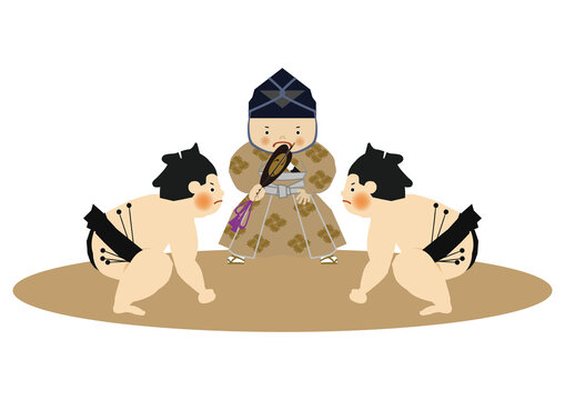 国技館 Images Browse 250 Stock Photos Vectors And Video Adobe Stock