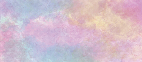 Abstract background, paper texture, high quality background. grunge paint background