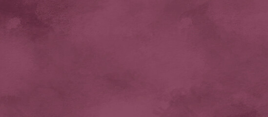 Old texture as abstract grunge background . grunge wall, highly detailed textured background abstract