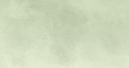 stone wall, abstract background with cracks and stripes, texture rock, cement