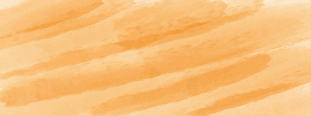 close up luxury gold marble with elgant gold crack of a bread . Vintage Wood texture background