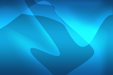 Abstract surface wallpaper of colorful texture. curve lines background with beautiful soft blur pattern natural. Abstract wave colorful gradient geometric.