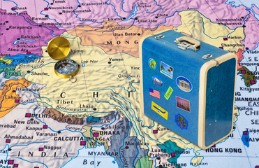 Fototapete bei efototapeten.de bestellen   