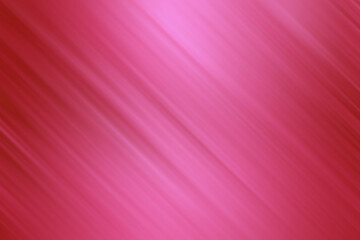 Pink rose red light bright gradient background with diagonal light stripes.