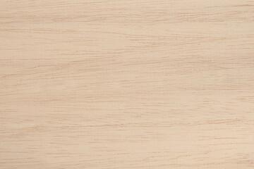 Plywood texture background, wooden surface in natural pattern for design art work.