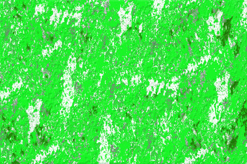 Obraz premium Abstract Acrylic Painting Texture Art High Resolution 