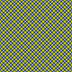 seamless geometric diagonal pattern wrapping paper 