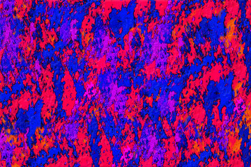 Abstract Acrylic Painting Texture Art High Resolution
