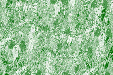 Abstract Acrylic Painting Texture Art High Resolution
