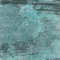 a wall texture paper grunge old