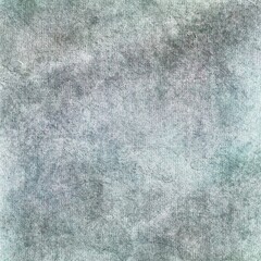 a wall texture paper grunge old