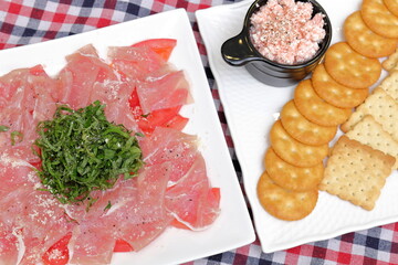 黄色が美しいみモミジ