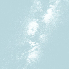 abstract watercolor background with space