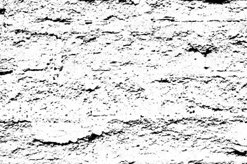 Black and white texture, abstract contrast texture natural surface, textured effect background