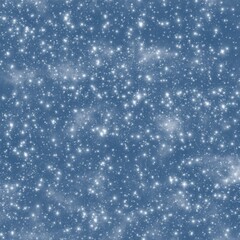 an abstract background with stars