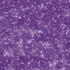 an abstract background with stars