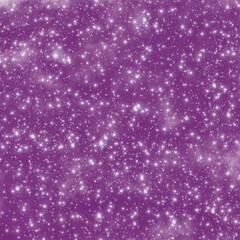 an abstract background with stars