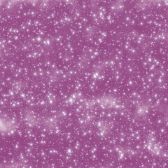 Obraz premium an abstract background with stars