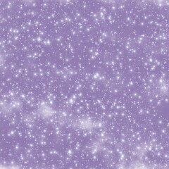 an abstract background with stars