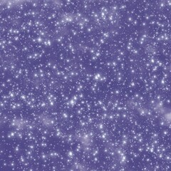 Obraz premium an abstract background with stars