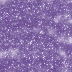 Obraz premium an abstract background with stars