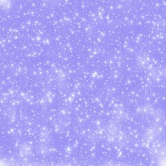 an abstract background with stars
