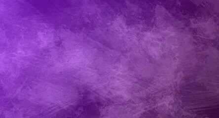 stone wall, abstract background with cracks and stripes, texture rock, cement