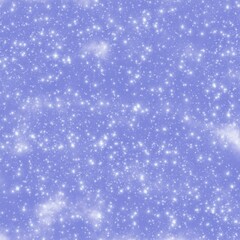 an abstract background with stars