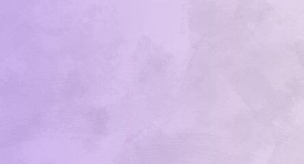 stone wall, abstract background with cracks and stripes, texture rock, cement