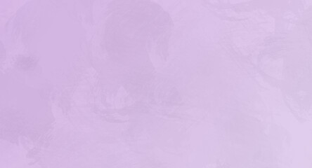 stone wall, abstract background with cracks and stripes, texture rock, cement