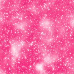 Obraz premium an abstract background with stars