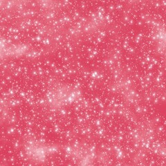 an abstract background with stars