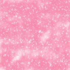 an abstract background with stars