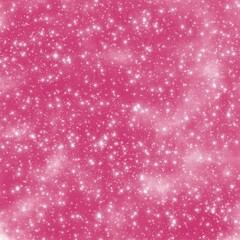 an abstract background with stars