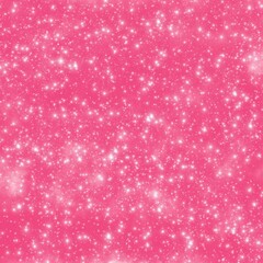an abstract background with stars