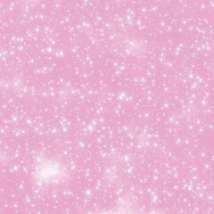 an abstract background with stars