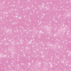 an abstract background with stars
