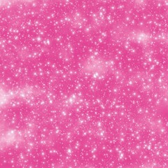 an abstract background with stars