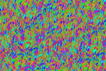 Abstract Acrylic Painting Texture Art High Resolution