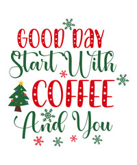 Christmas Svg Bundle, Christmas SVG, Christmas svg for Cricut, Holydays Svg, Christmas Svg bundle, cut files, for, Cricut, Silhouette 