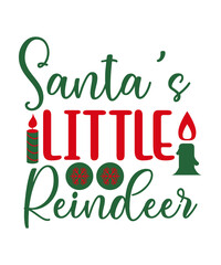 Fototapeta premium Christmas Svg Bundle, Christmas SVG, Christmas svg for Cricut, Holydays Svg, Christmas Svg bundle, cut files, for, Cricut, Silhouette 