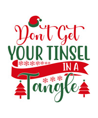 Christmas Svg Bundle, Christmas SVG, Christmas svg for Cricut, Holydays Svg, Christmas Svg bundle, cut files, for, Cricut, Silhouette 