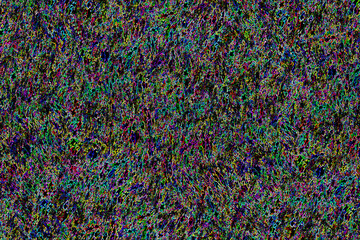 Fototapeta premium Abstract Acrylic Painting Texture Art High Resolution