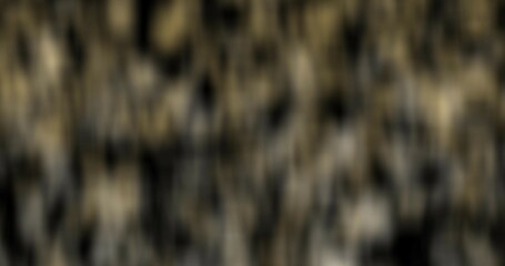 leopard fur texture
