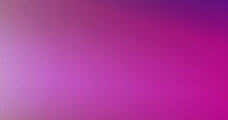 Colorful Abstract blurred gradient mesh background in bright colors. Colorful smooth template Soft color background Color neon gradient. Moving abstract blurred background. The colors blurred neon art