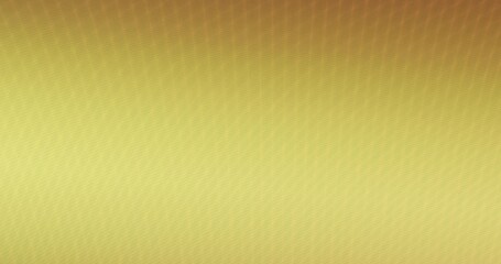Fototapeta premium Colorful Abstract blurred gradient mesh background in bright colors. Colorful smooth template Soft color background Color neon gradient. Moving abstract blurred background. The colors blurred neon art
