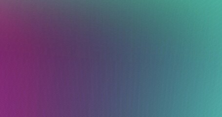 Colorful Abstract blurred gradient mesh background in bright colors. Colorful smooth template Soft color background Color neon gradient. Moving abstract blurred background. The colors blurred neon art